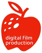 appaloosafilms.tv